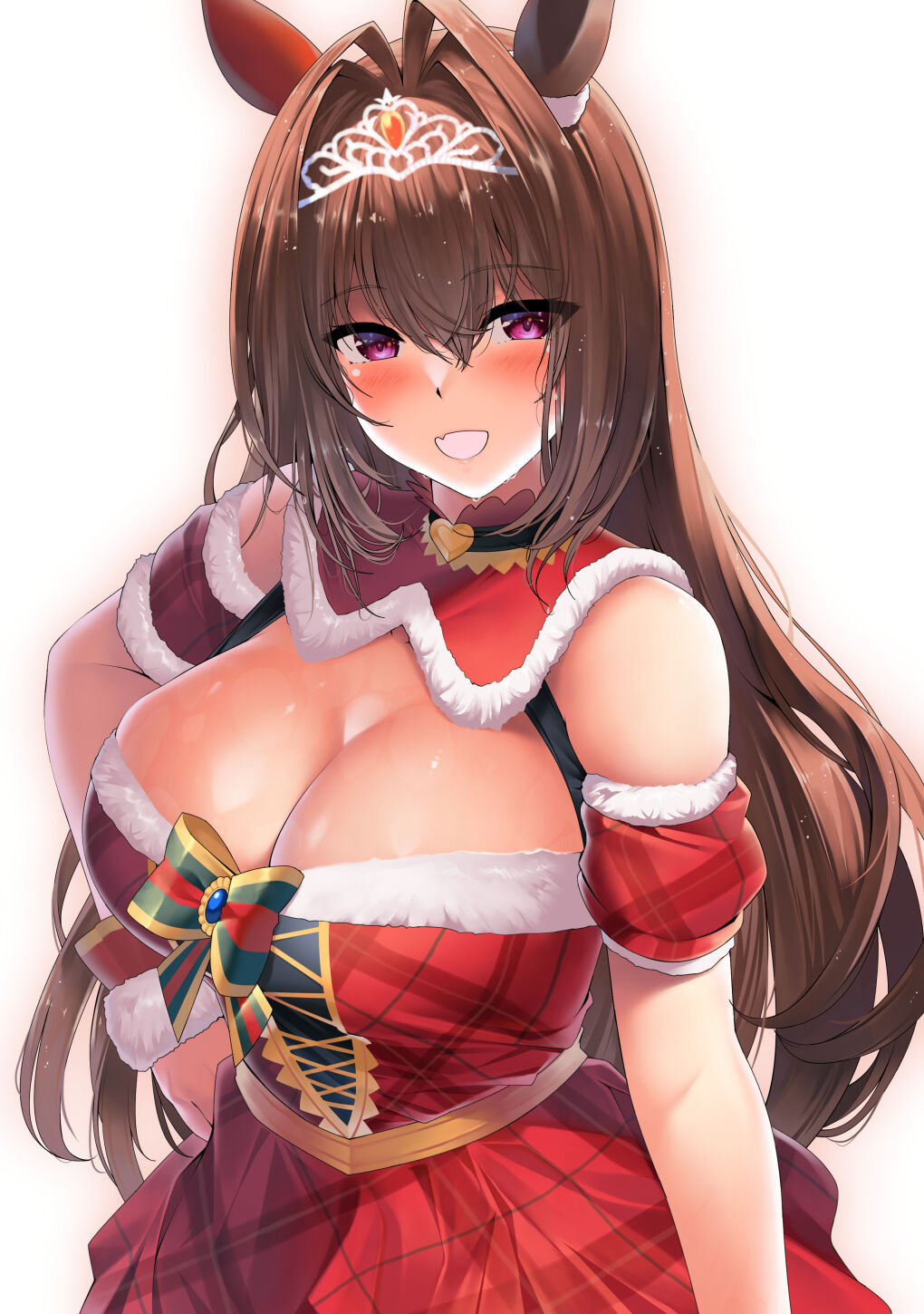 Uma Musume pics page 8 full