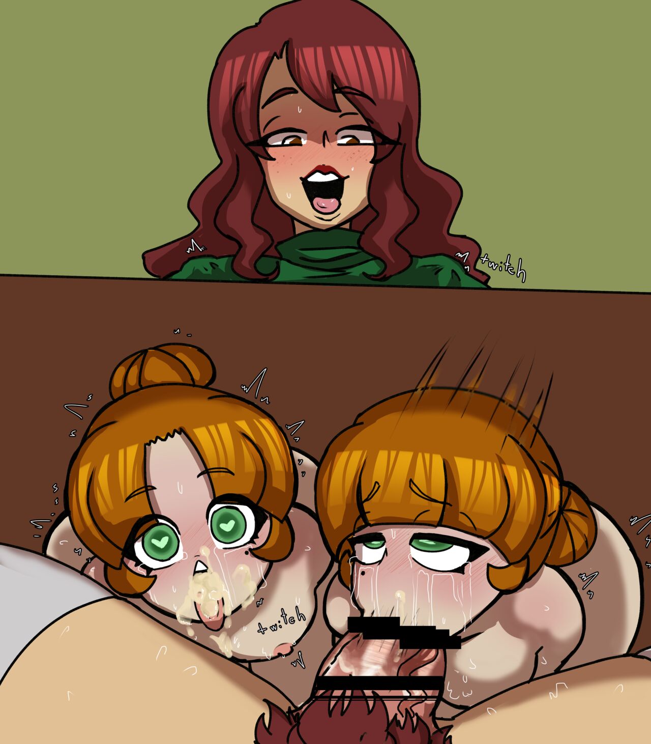Average Work Day page 4 full