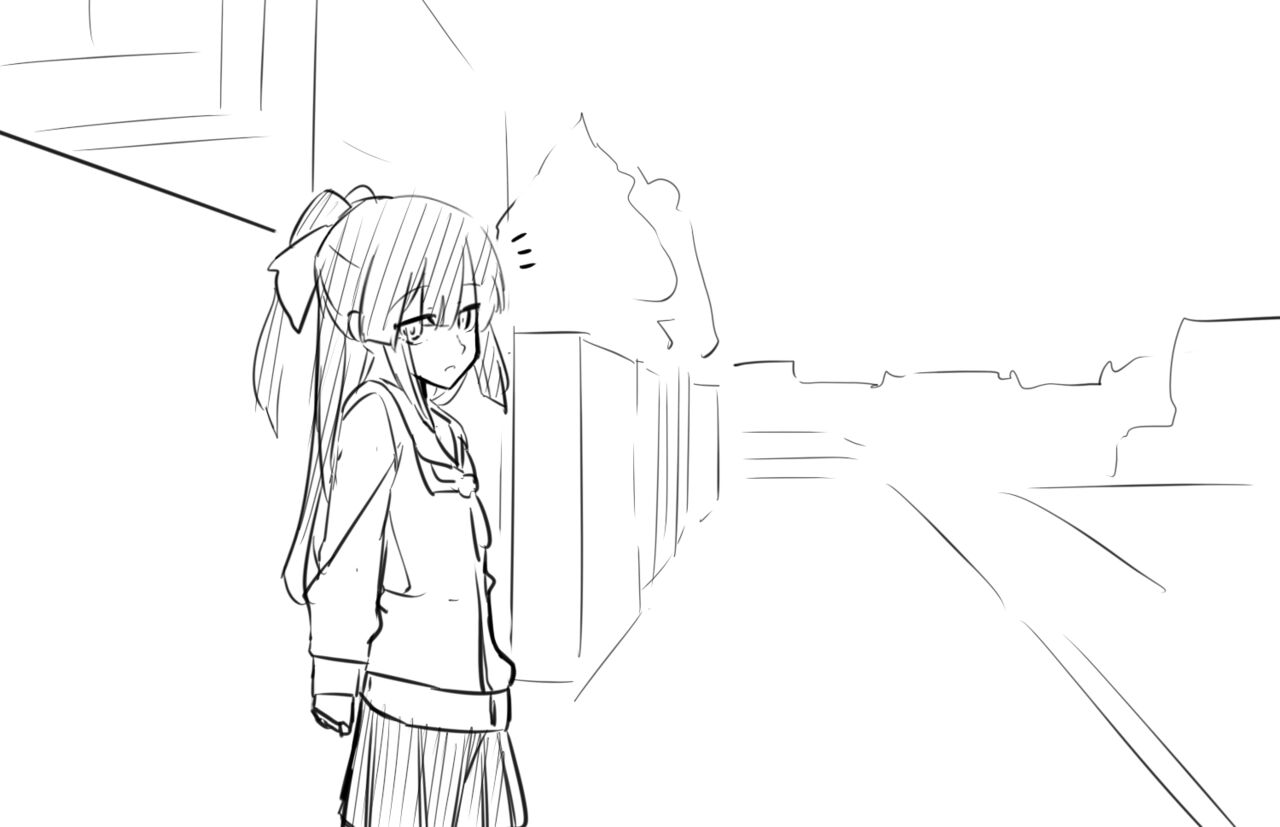 doukyuu nama to de-to page 2 full