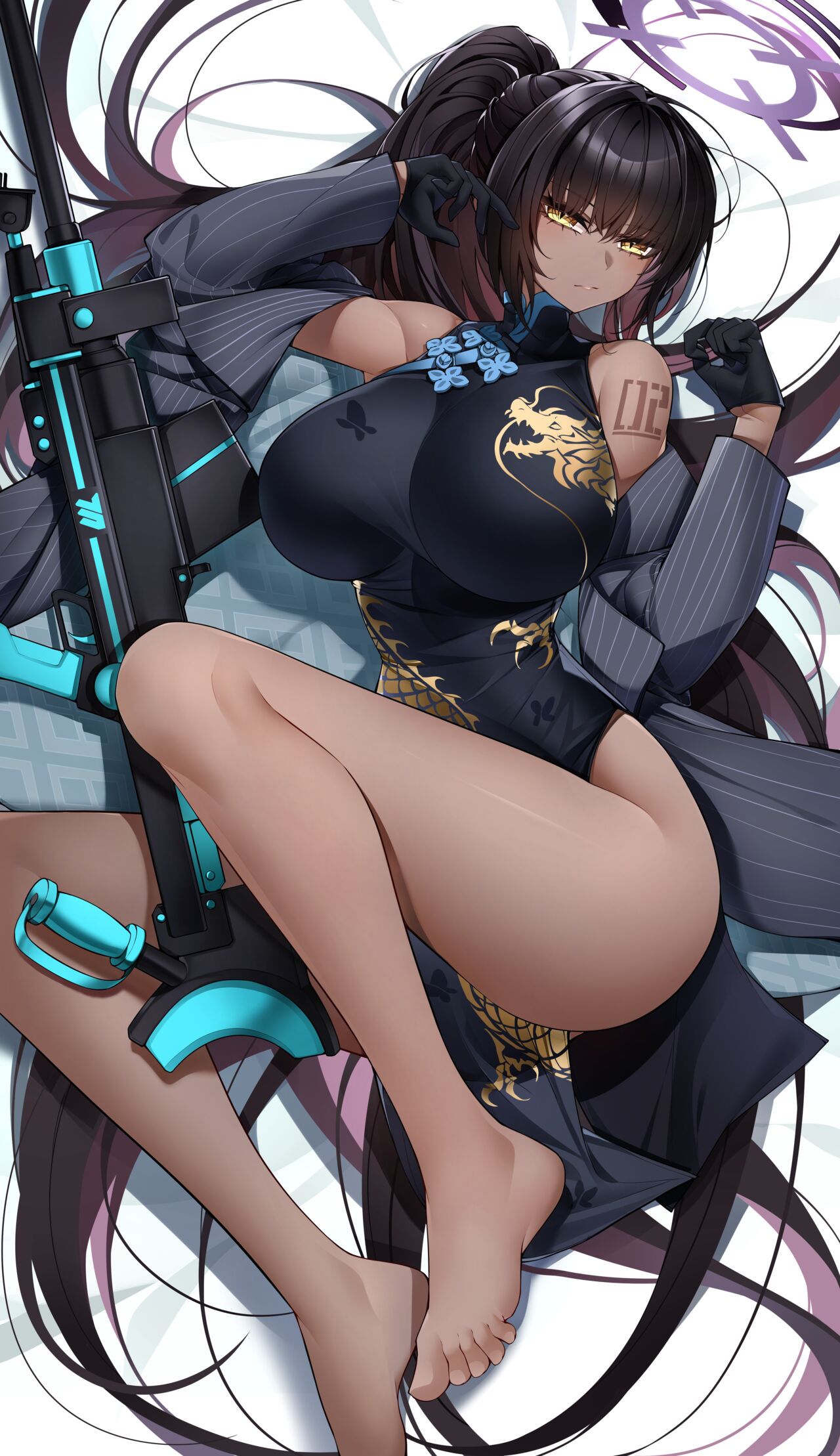 ●PIXIV● Casul page 10 full