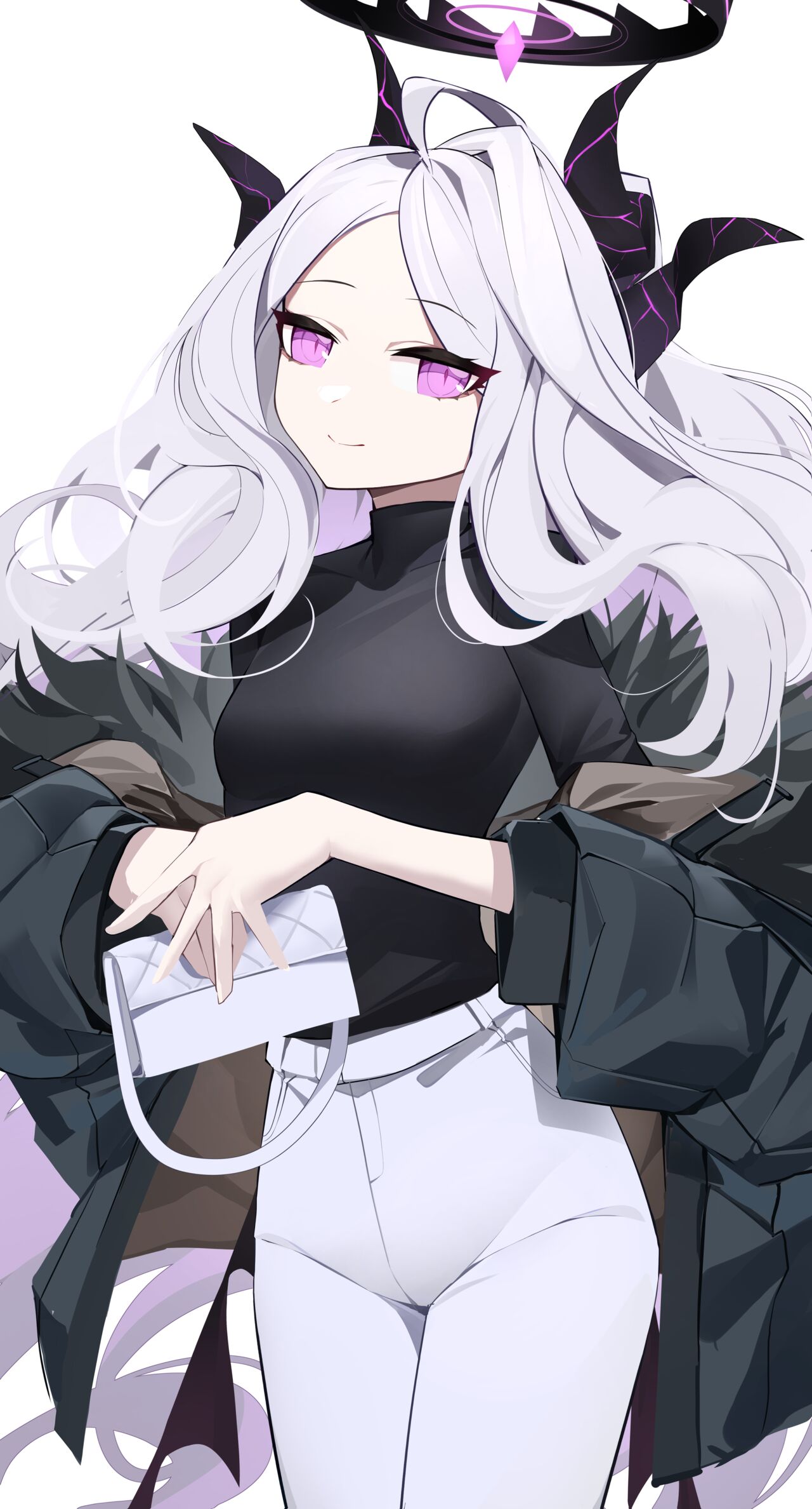 ●PIXIV● Casul page 5 full