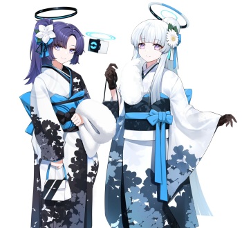 ●PIXIV● Casul cover