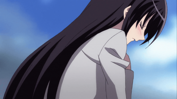 Kenzen Robo Daimidaler Episode 1 fanservice images &amp; gifs page 4 full