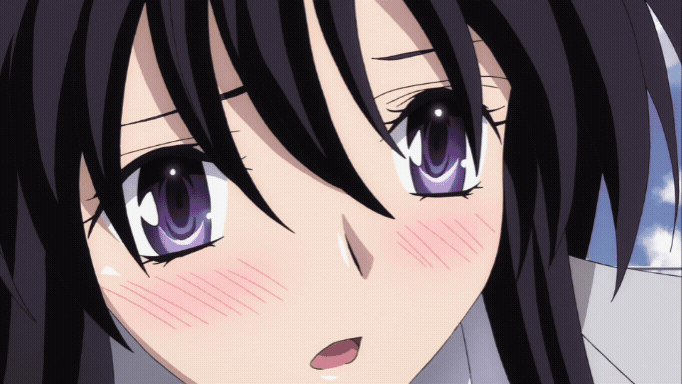 Kenzen Robo Daimidaler Episode 1 fanservice images &amp; gifs page 7 full