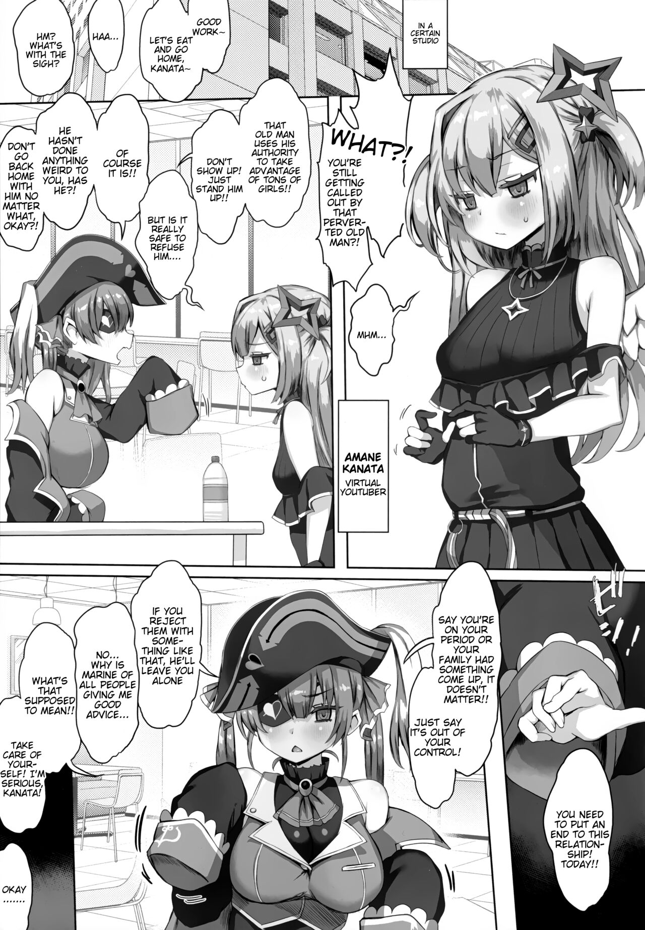 Daten page 2 full