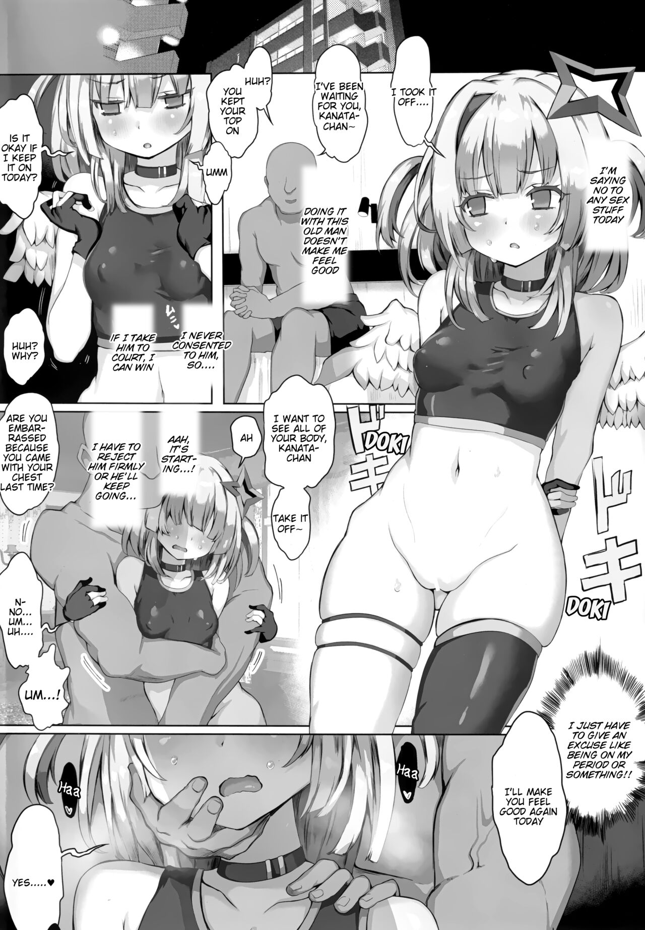 Daten page 3 full
