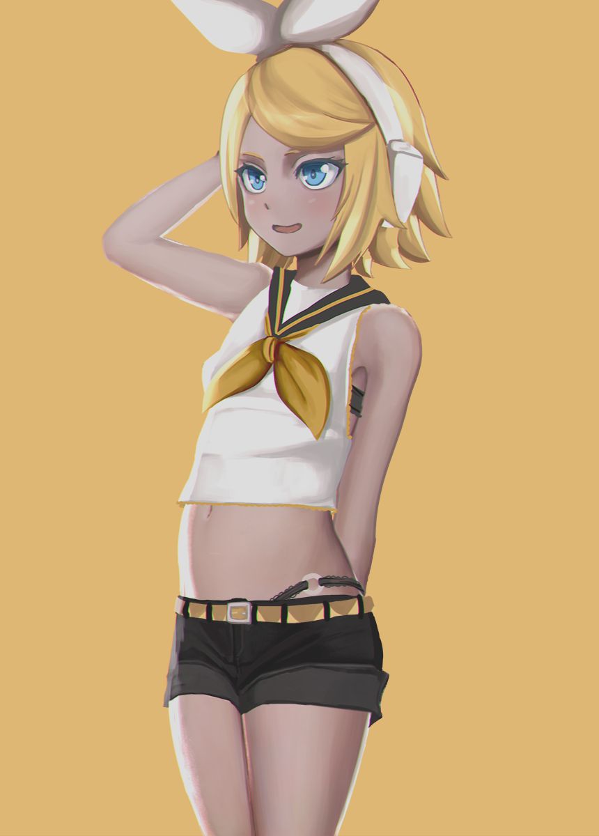 ARTIST arumans page 6 full