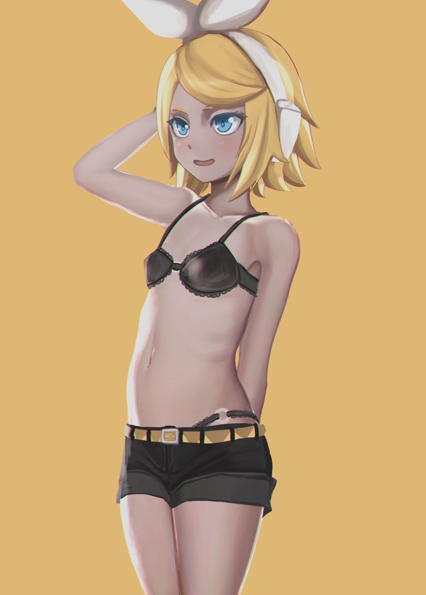 ARTIST arumans page 7 full