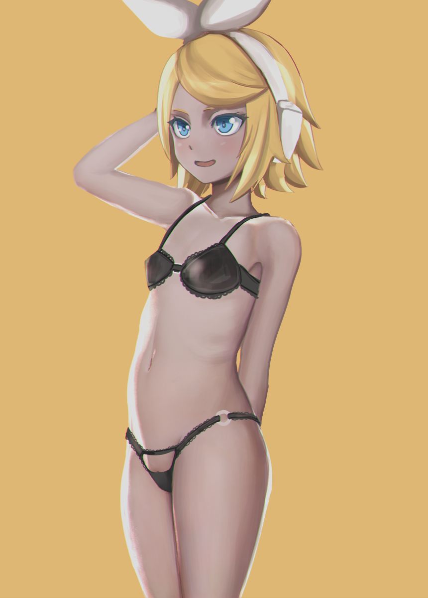 ARTIST arumans page 8 full