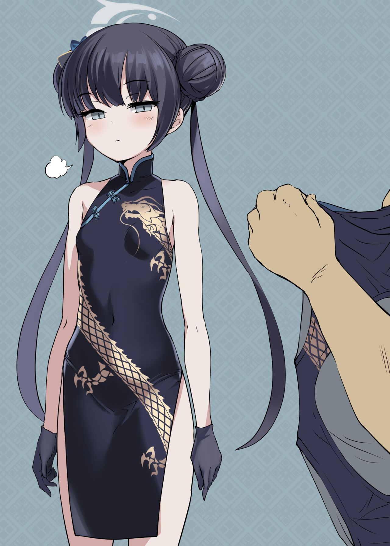 門主様 page 2 full