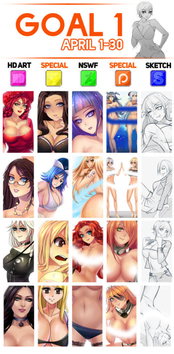 FlowerXL Batches 1-9 cover