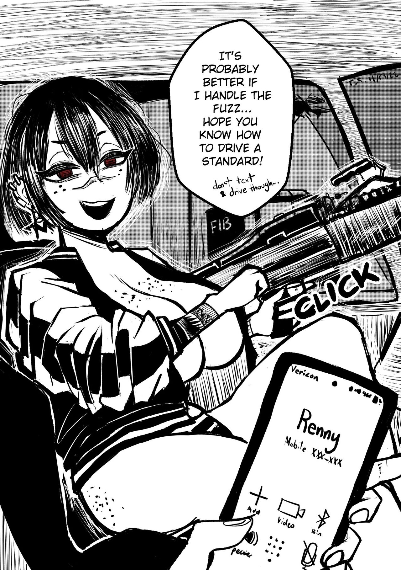 @Tomboy_sama page 10 full