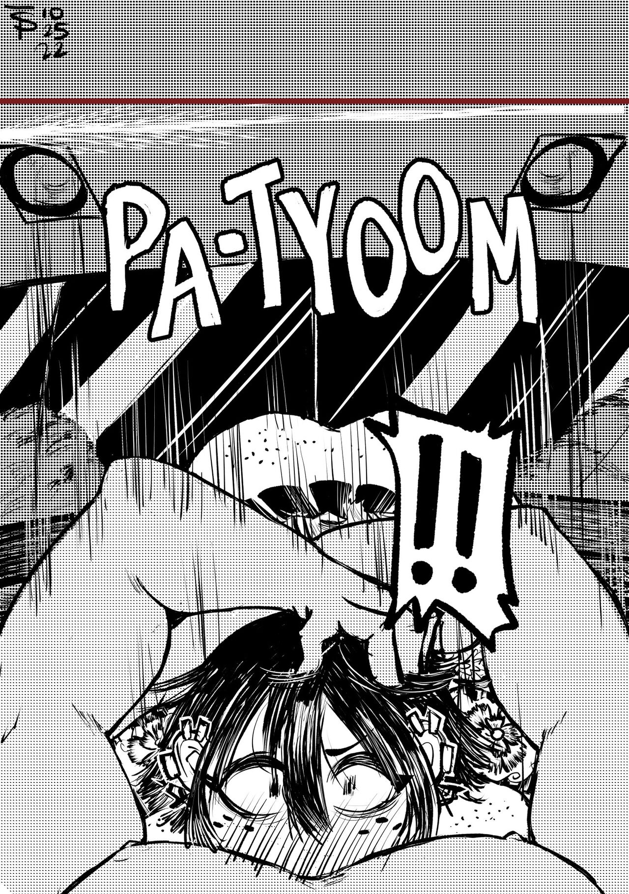@Tomboy_sama page 7 full
