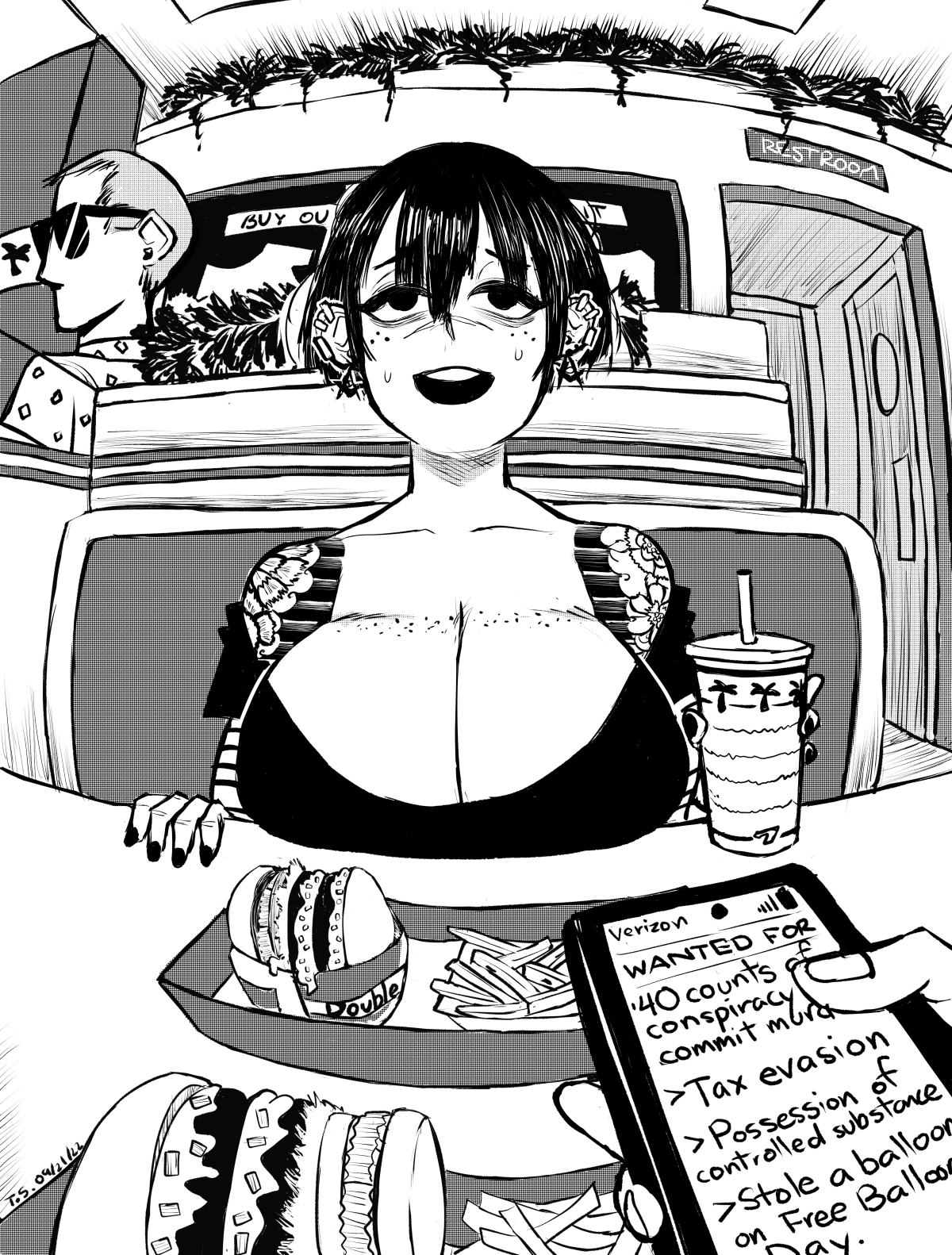 @Tomboy_sama page 8 full