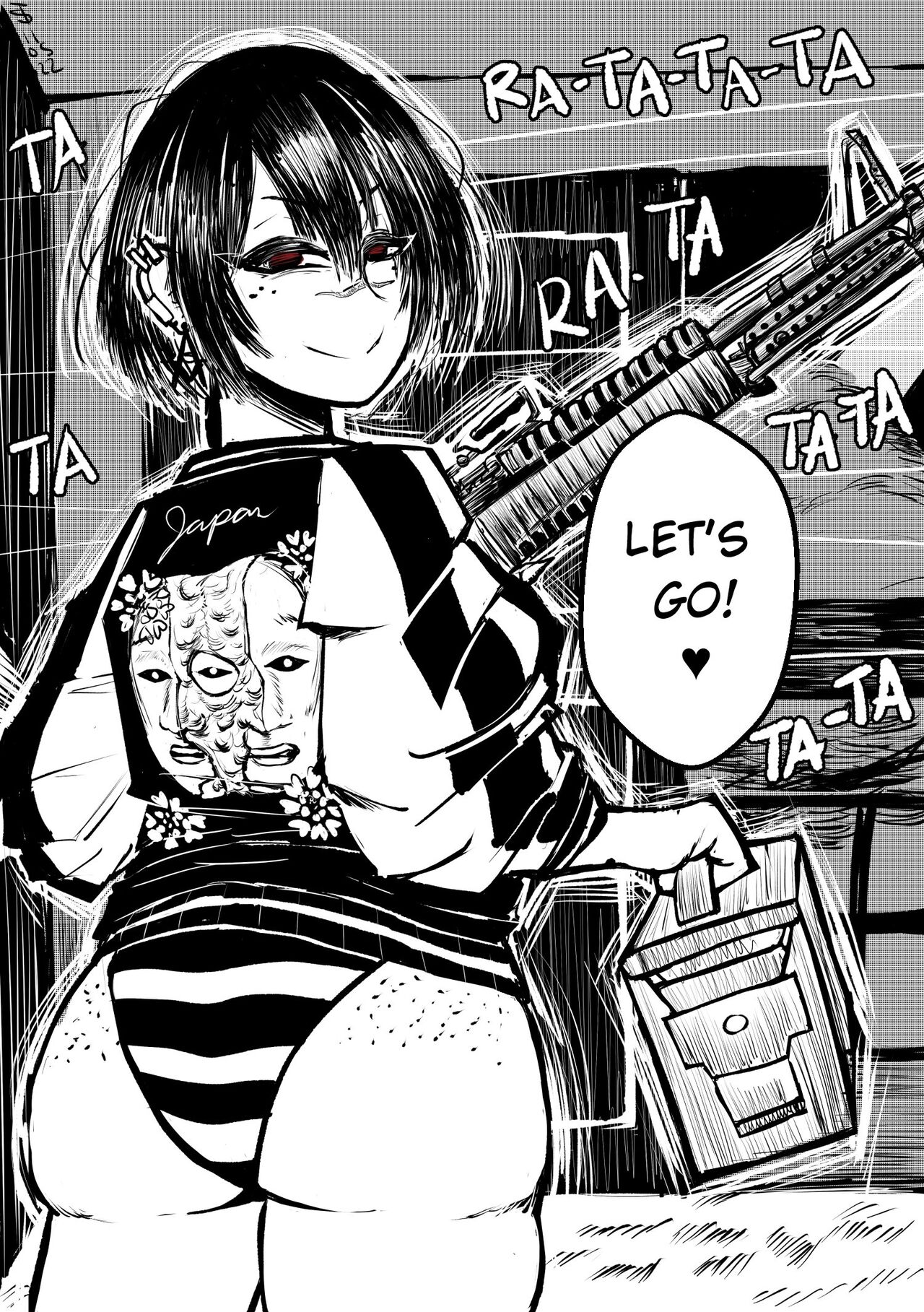 @Tomboy_sama page 9 full