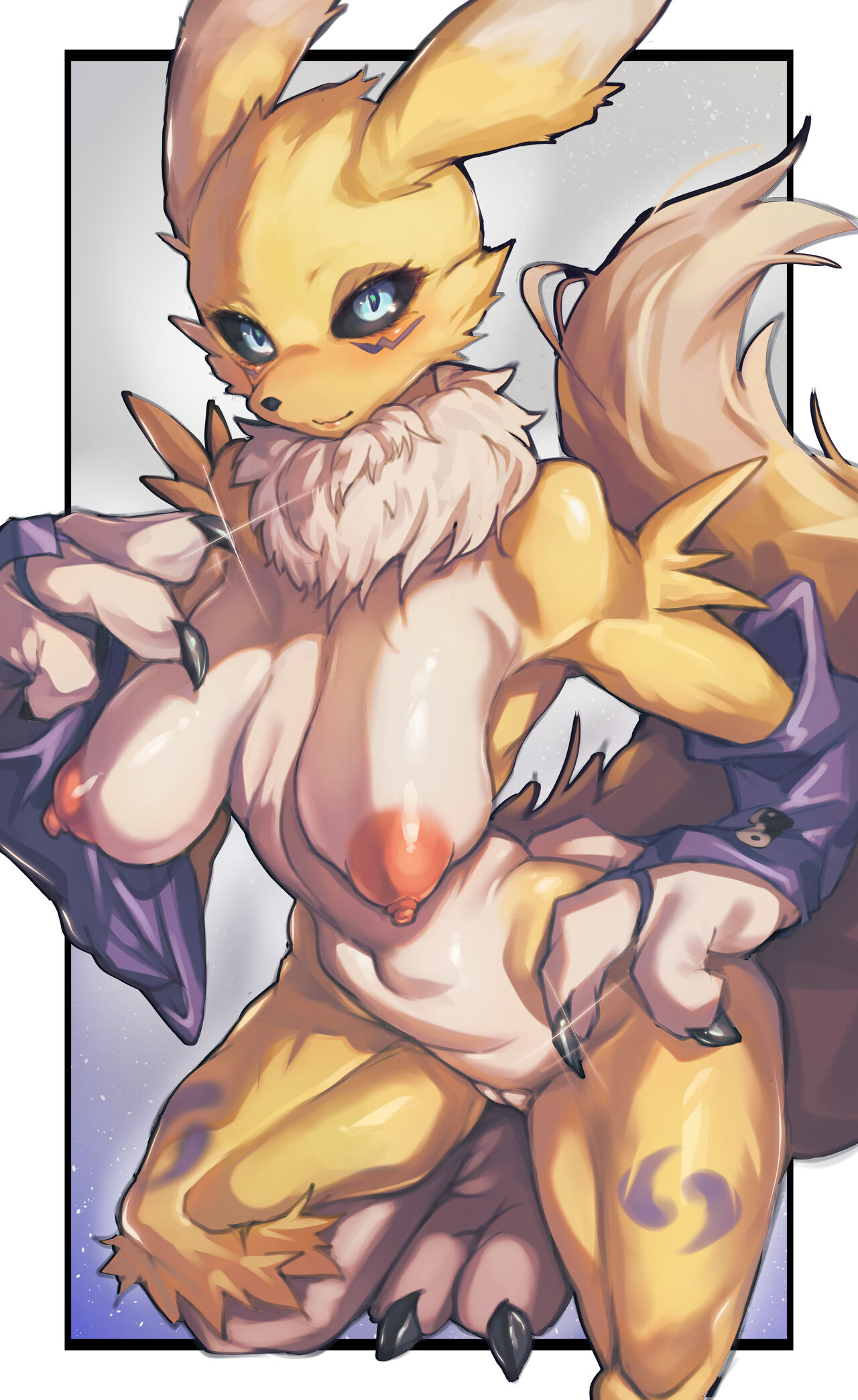 ARTIST iepelppa page 1 full