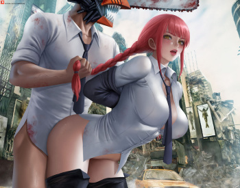 Alexanderdinh 2021/01 cover