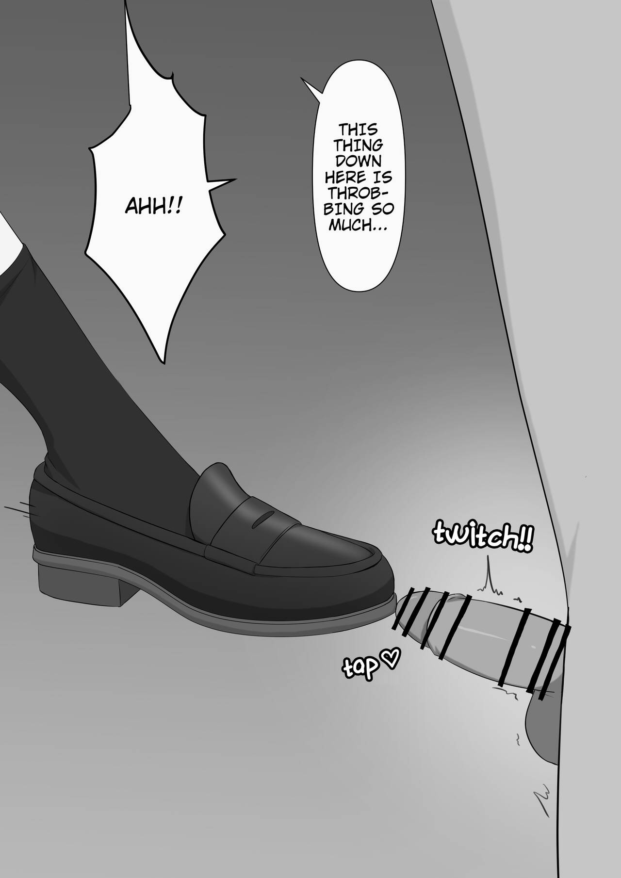 Dorei no Jikan | Slave Time page 10 full