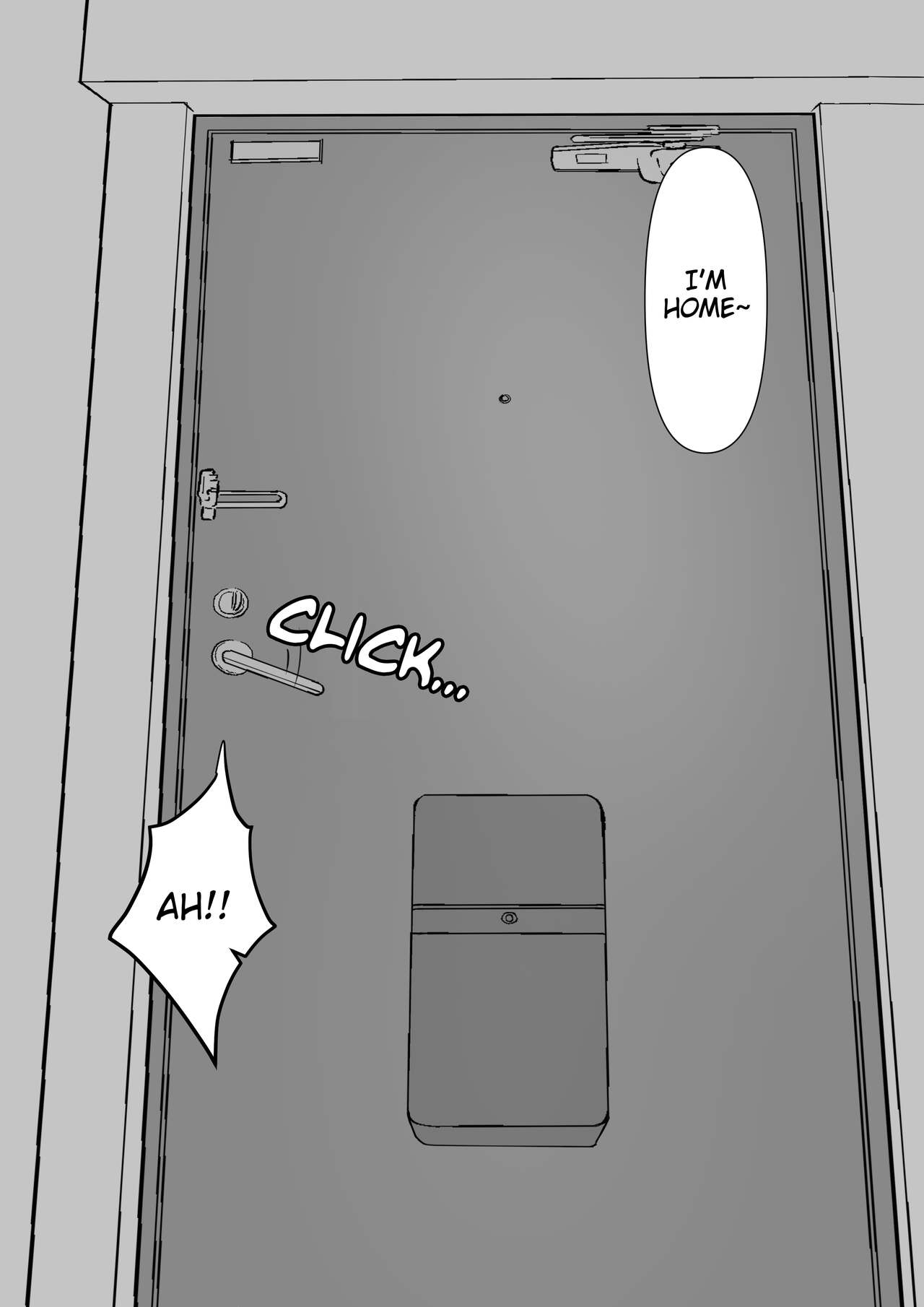 Dorei no Jikan | Slave Time page 4 full