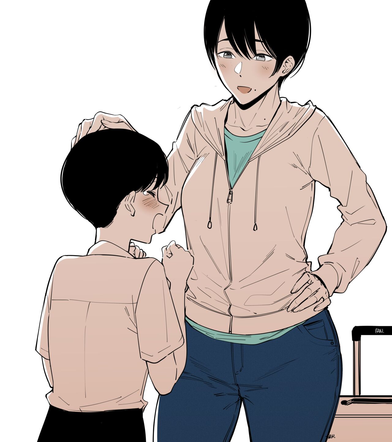 海外研修 page 9 full