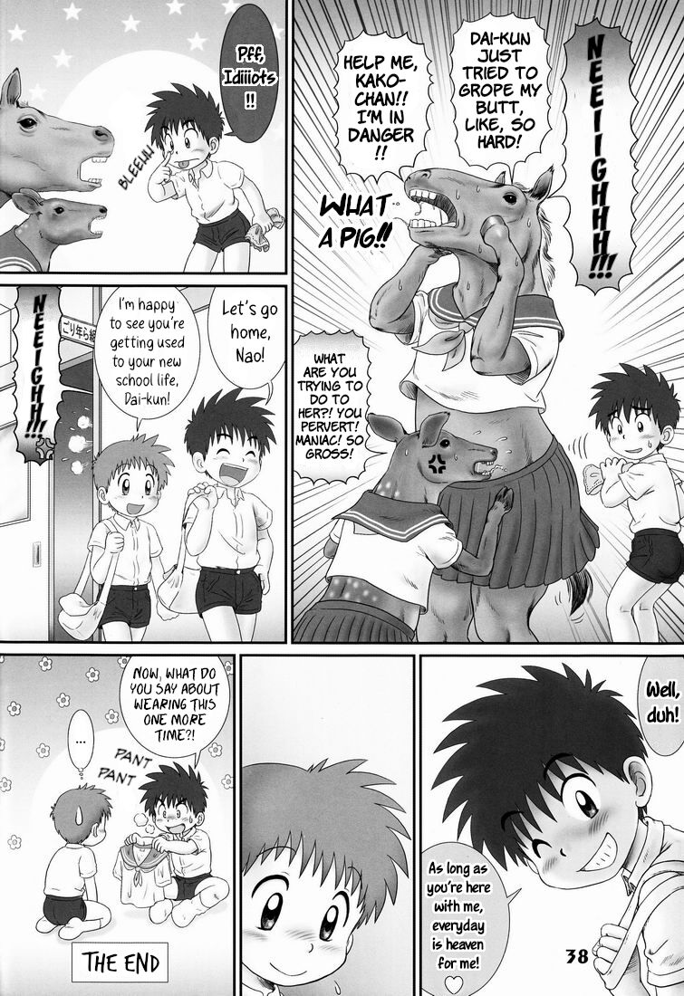 Shangri-La page 6 full