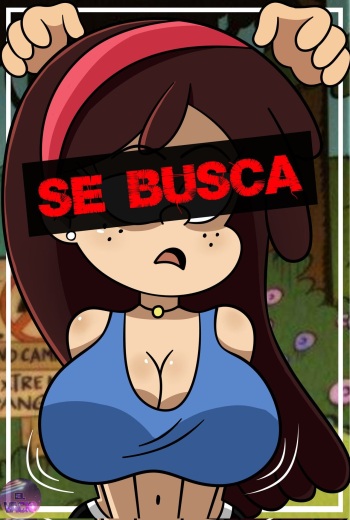 Se busca - Boido no hikari/Allan Loud cover