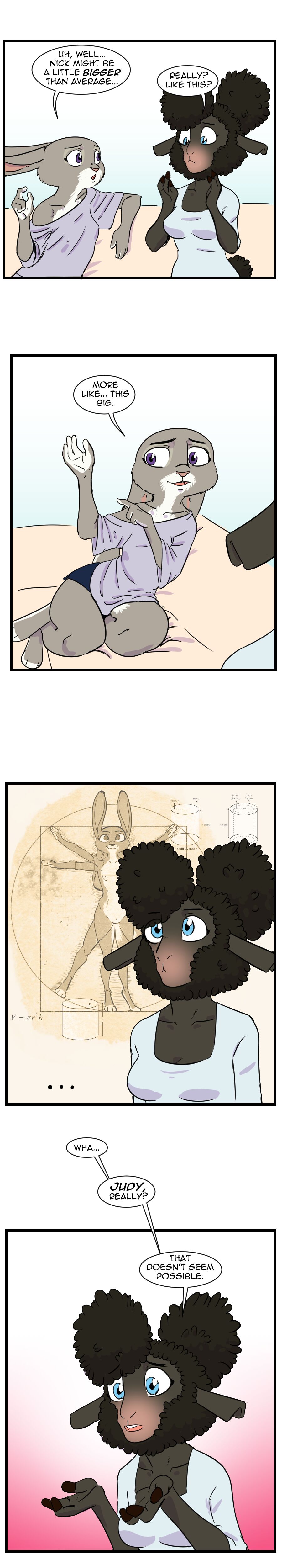 Proof is in the Pudding page 3 full