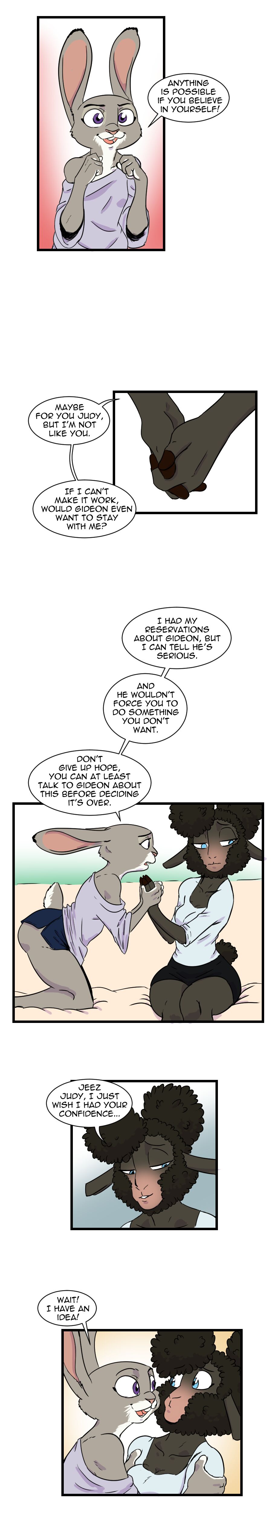 Proof is in the Pudding page 4 full