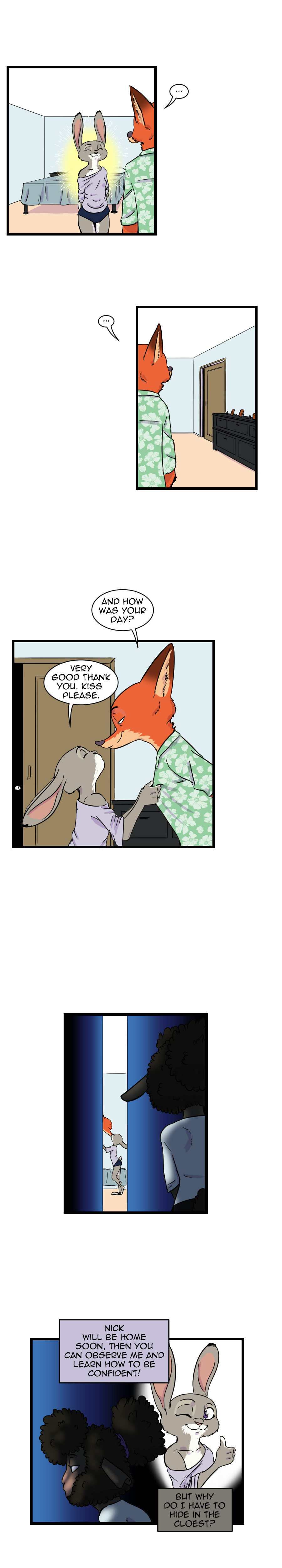Proof is in the Pudding page 6 full