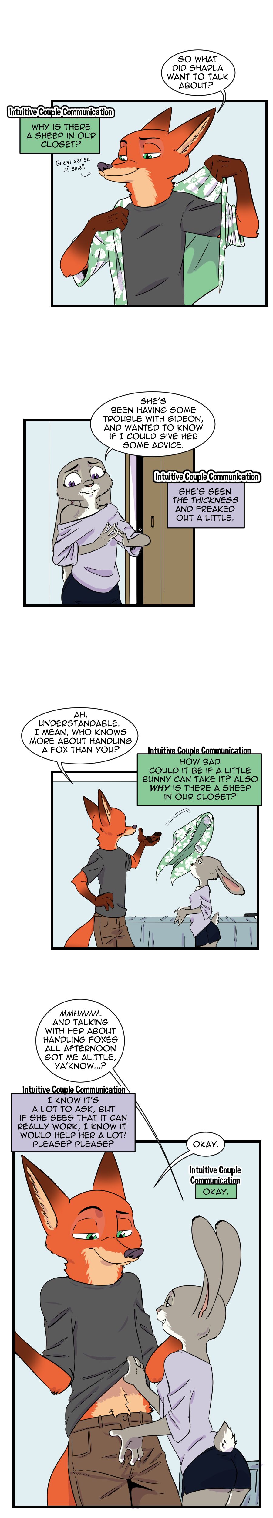 Proof is in the Pudding page 7 full