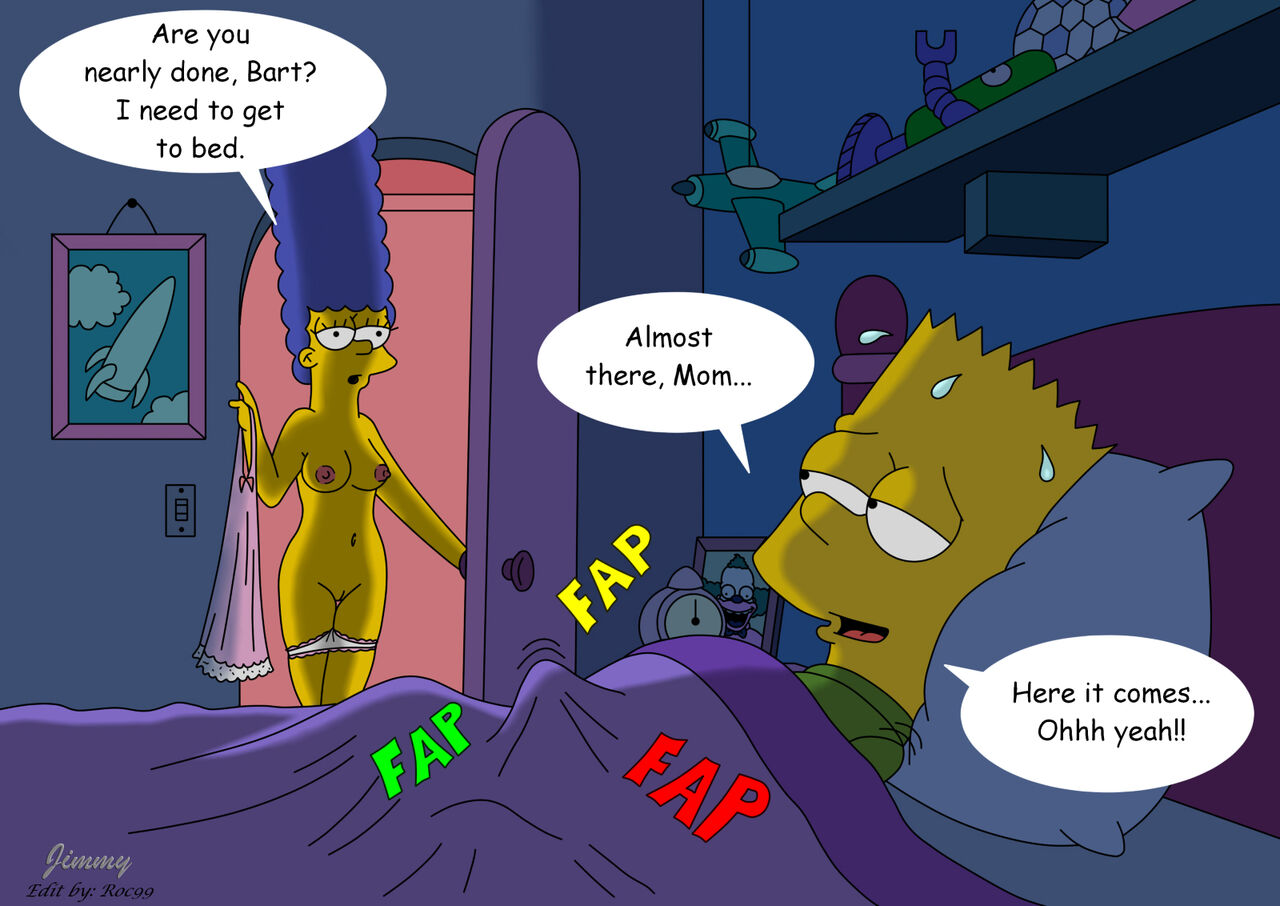 ARTIST Roc99 page 4 full