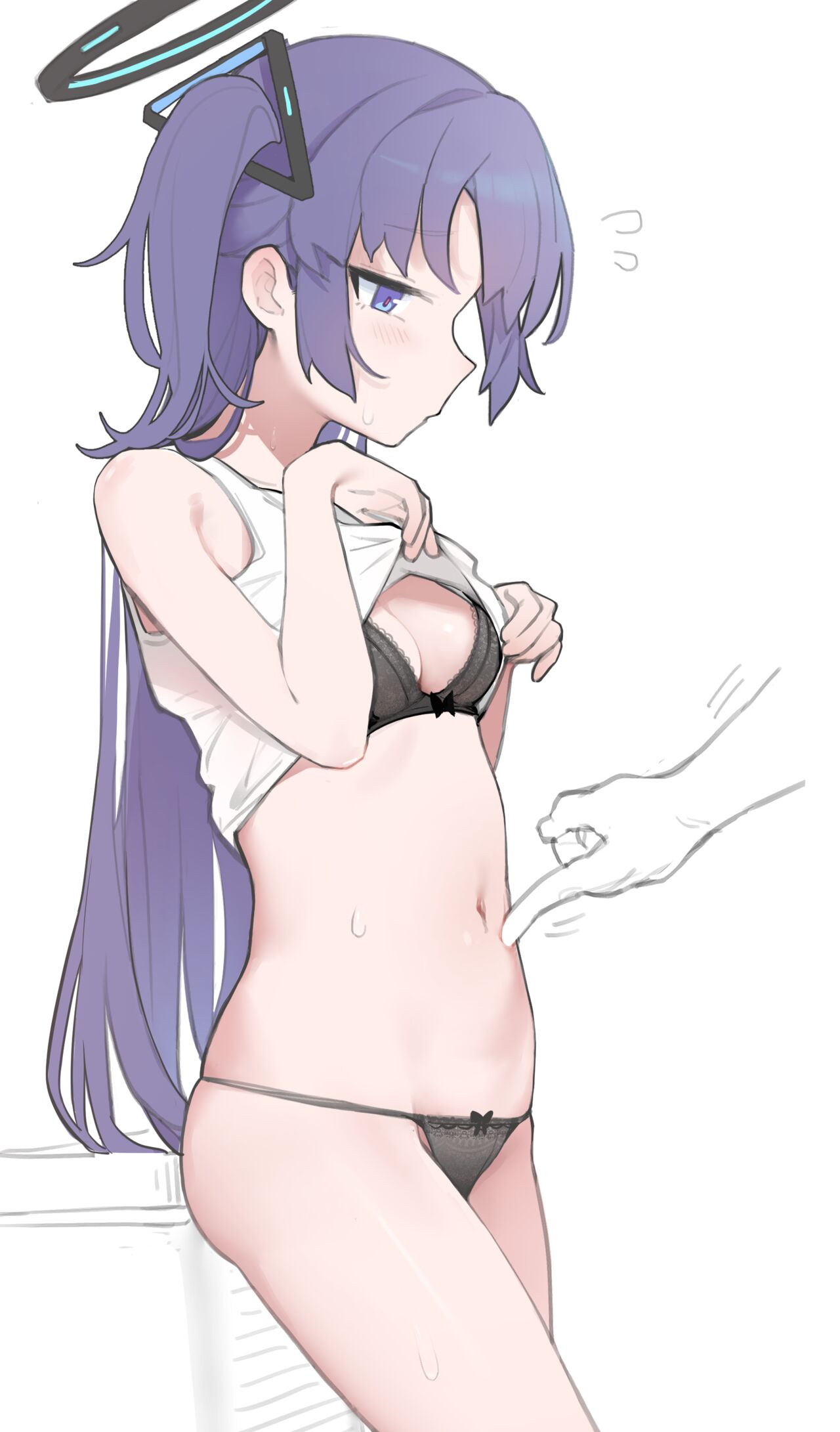 絨灰 page 6 full
