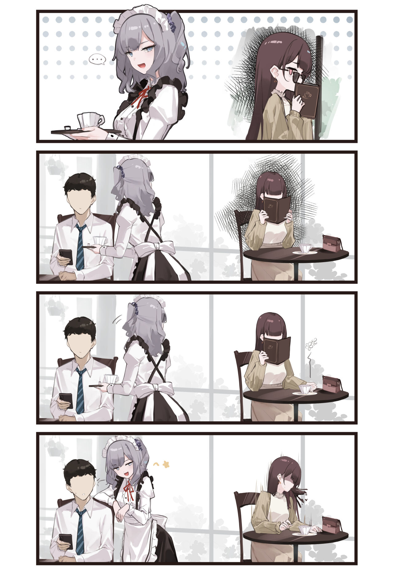 ●PIXIV● 7gao page 2 full