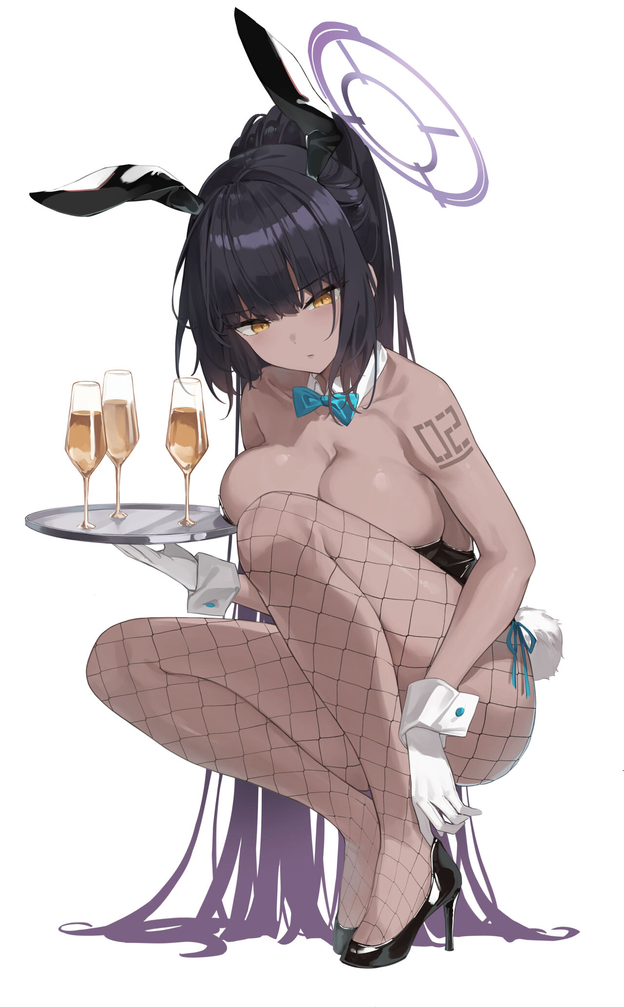 ●PIXIV● 7gao page 4 full