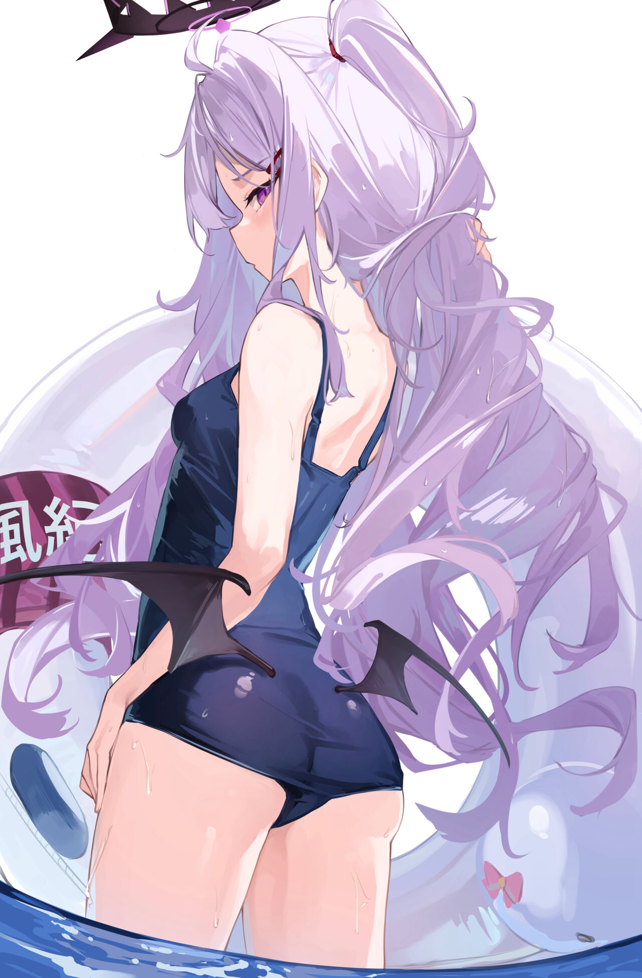 ●PIXIV● 7gao page 6 full