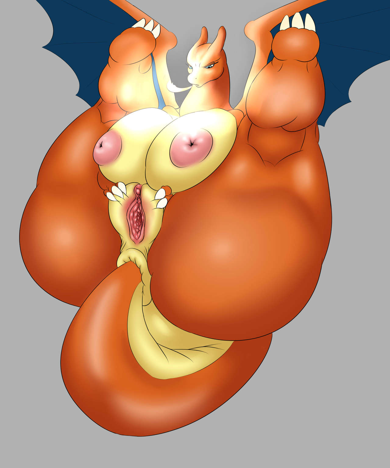 ARTIST Ber00 page 7 full