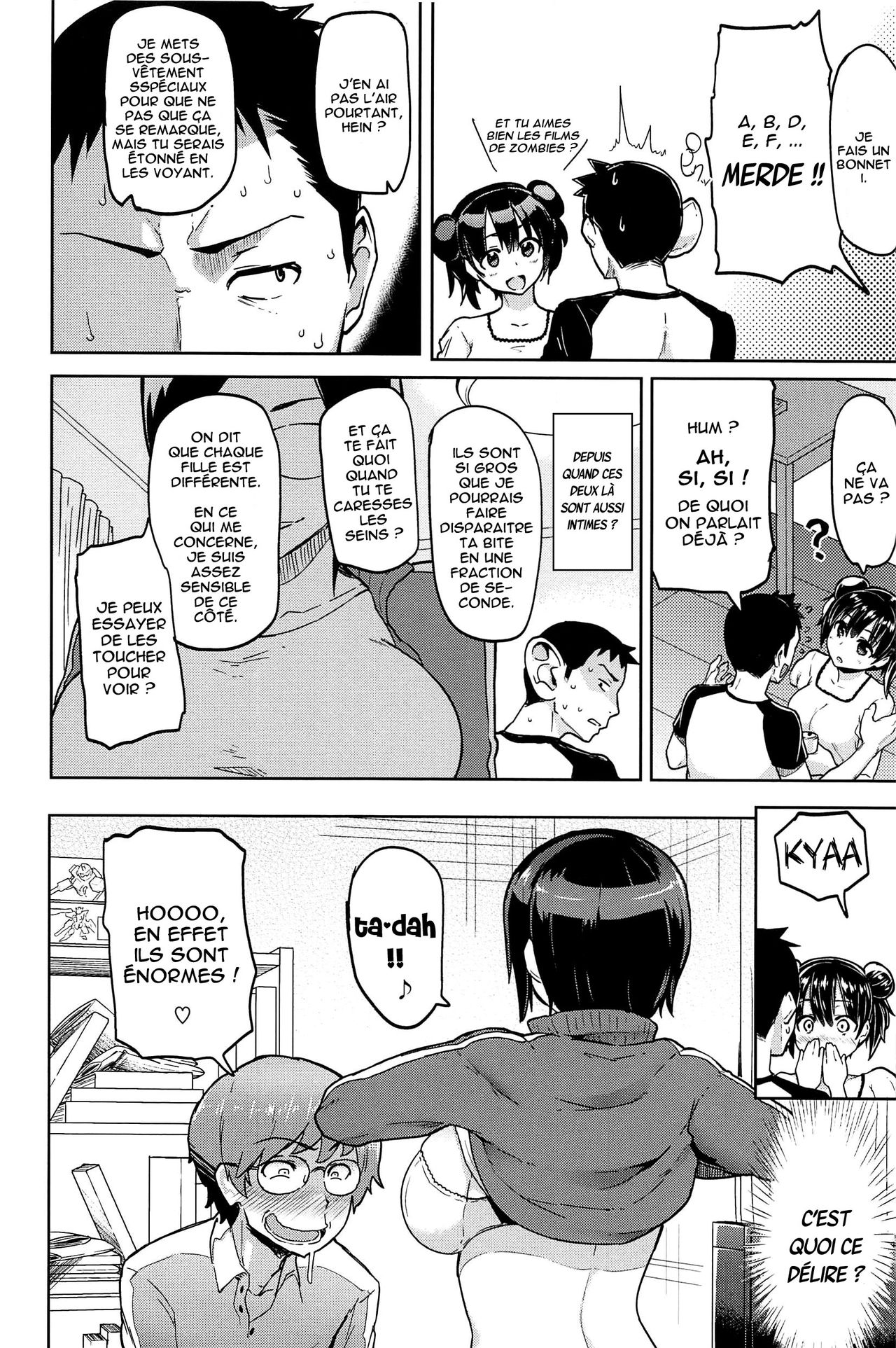Sakari Sakarare page 6 full