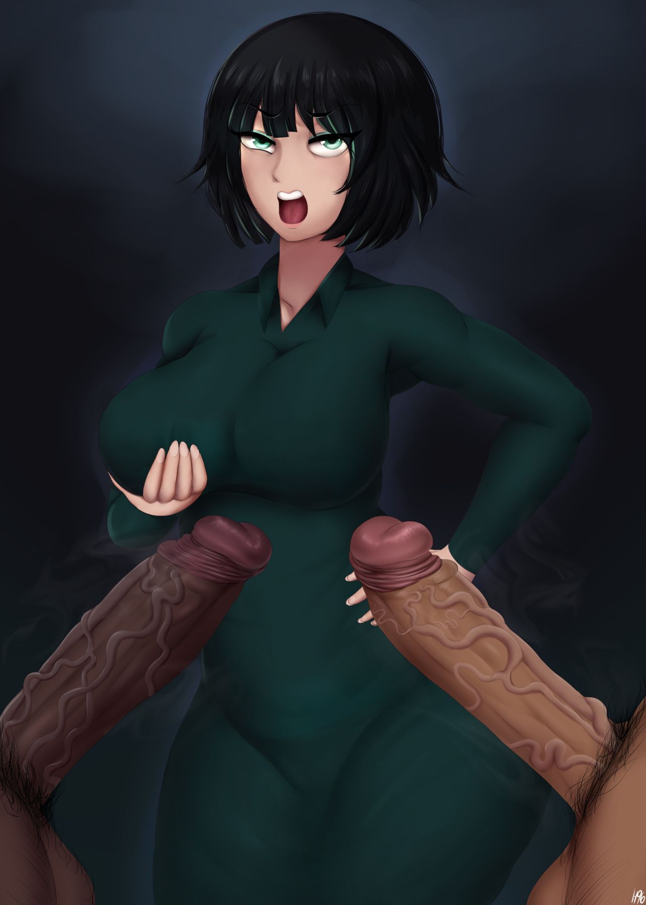 Fubuki v2 page 2 full