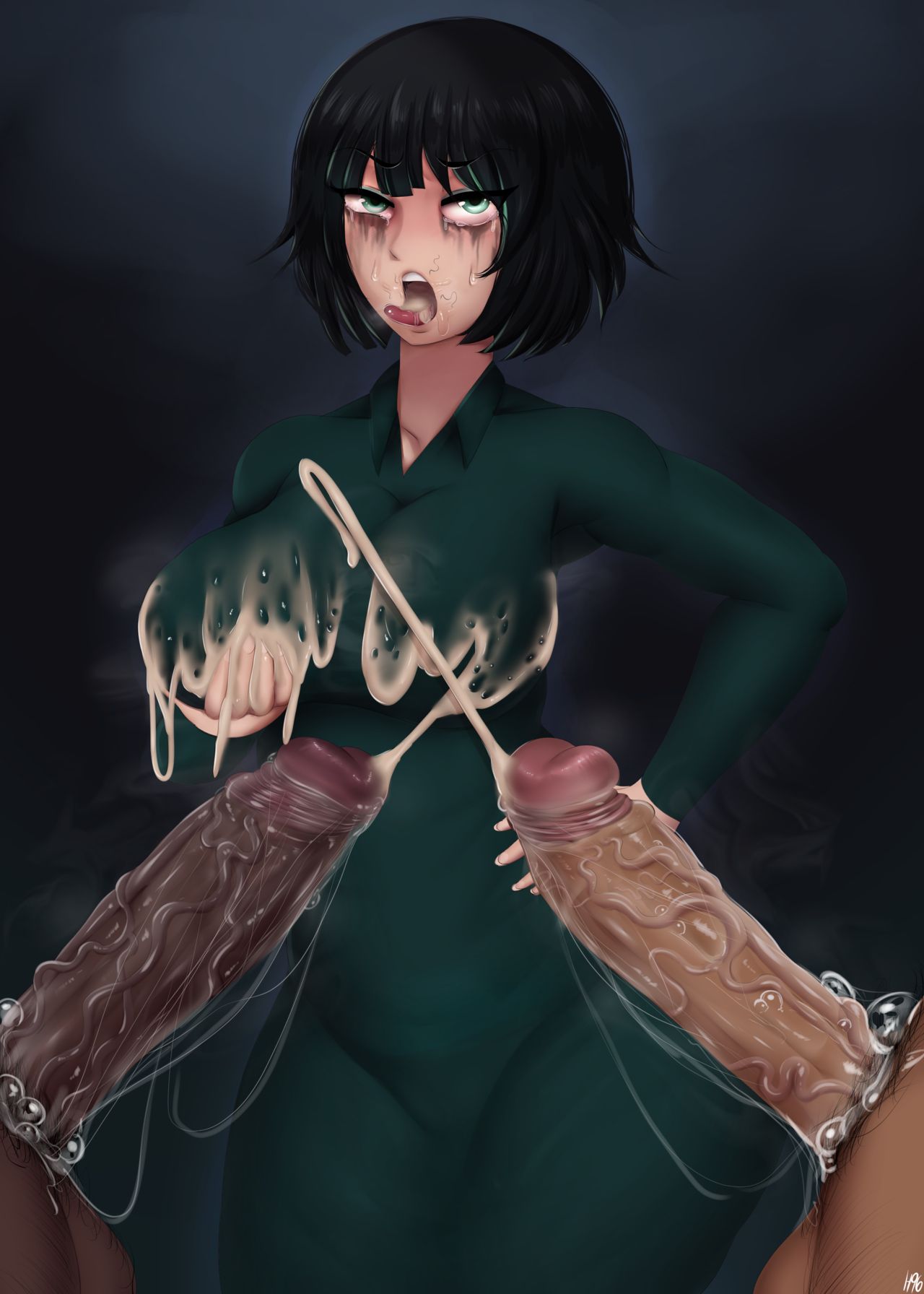 Fubuki v2 page 4 full