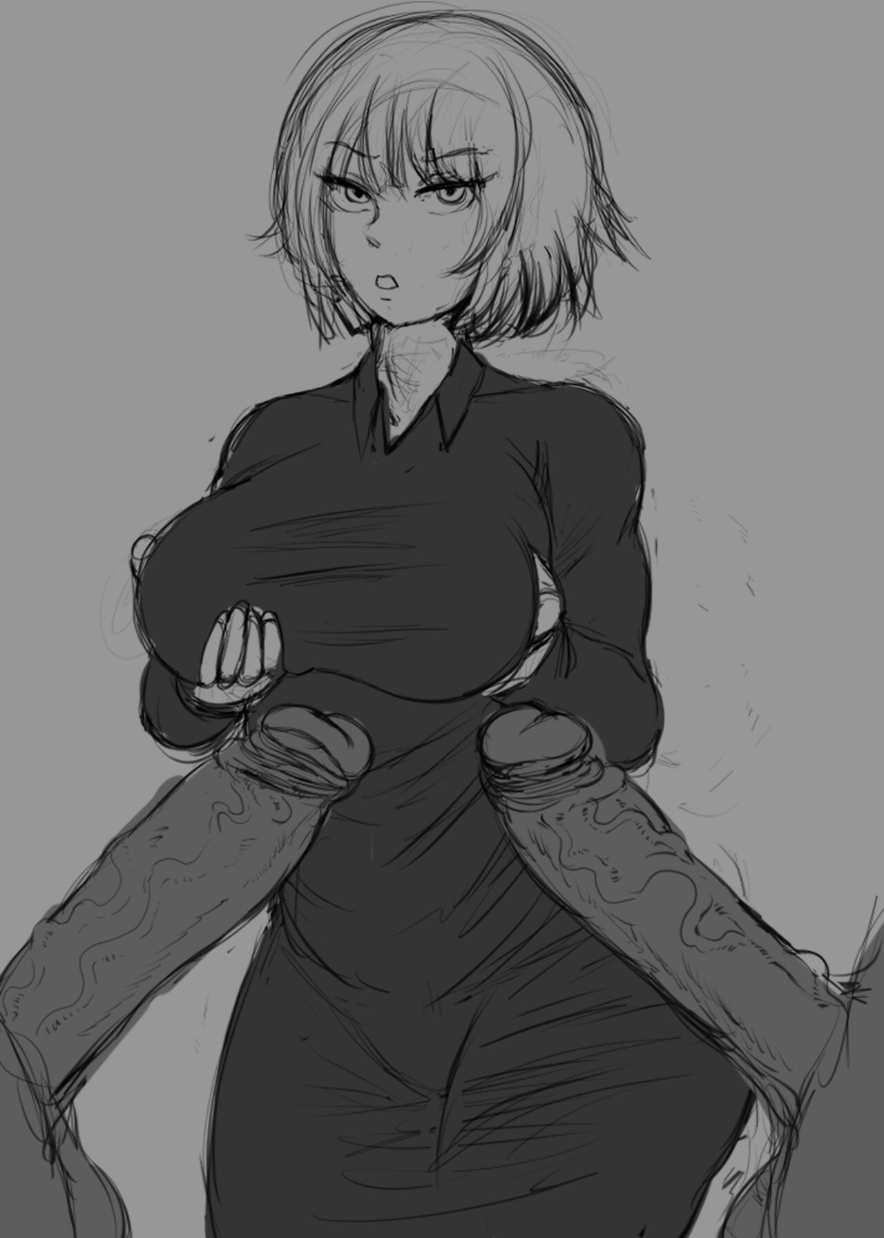 Fubuki v2 page 9 full
