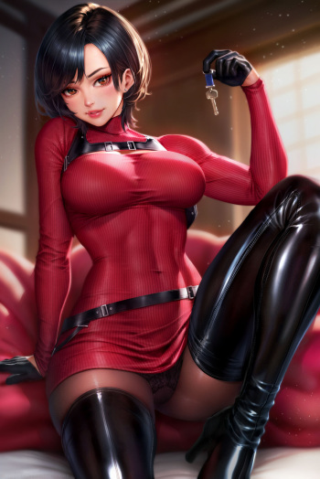 silly monkey's hentai collection v5.3 cover