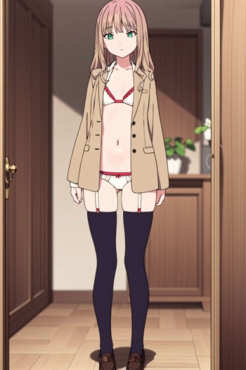 【warubo】南夢芽 cover