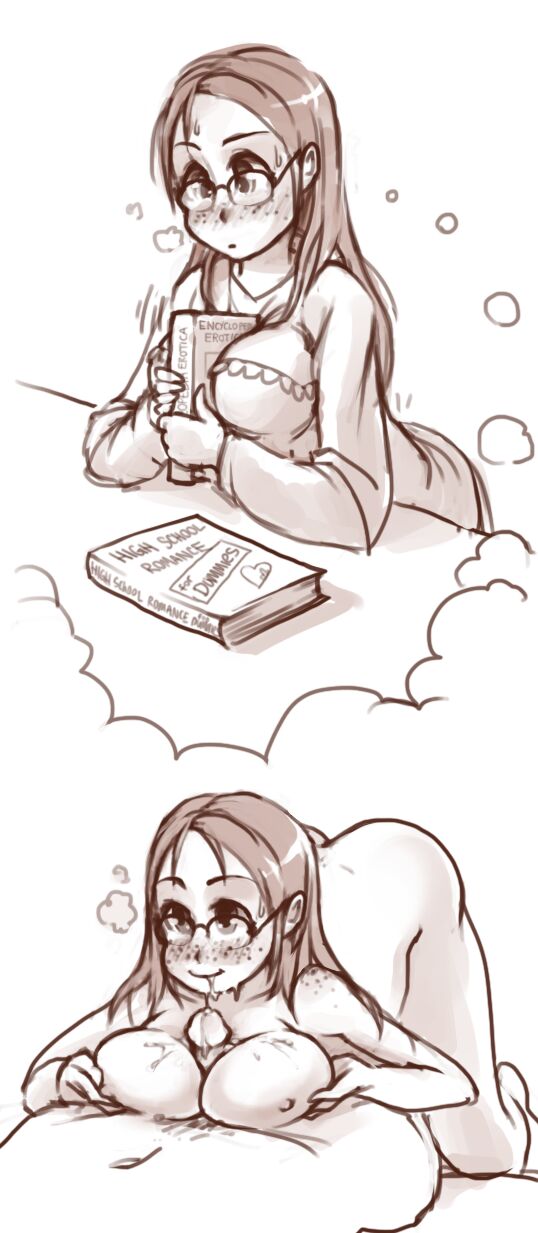 Artist - rtil page 7 full