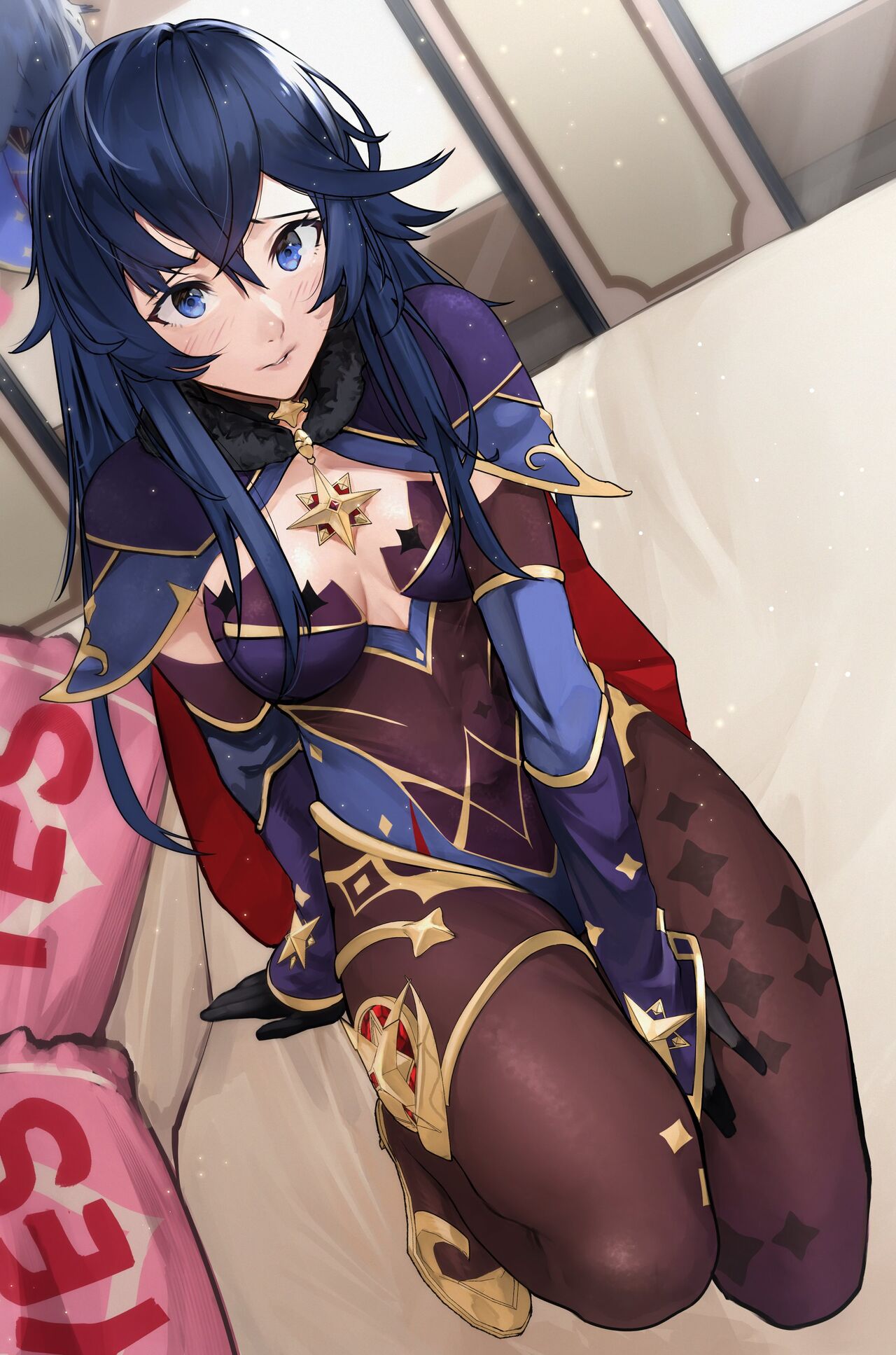 ●PIXIV● KoBi420 page 6 full