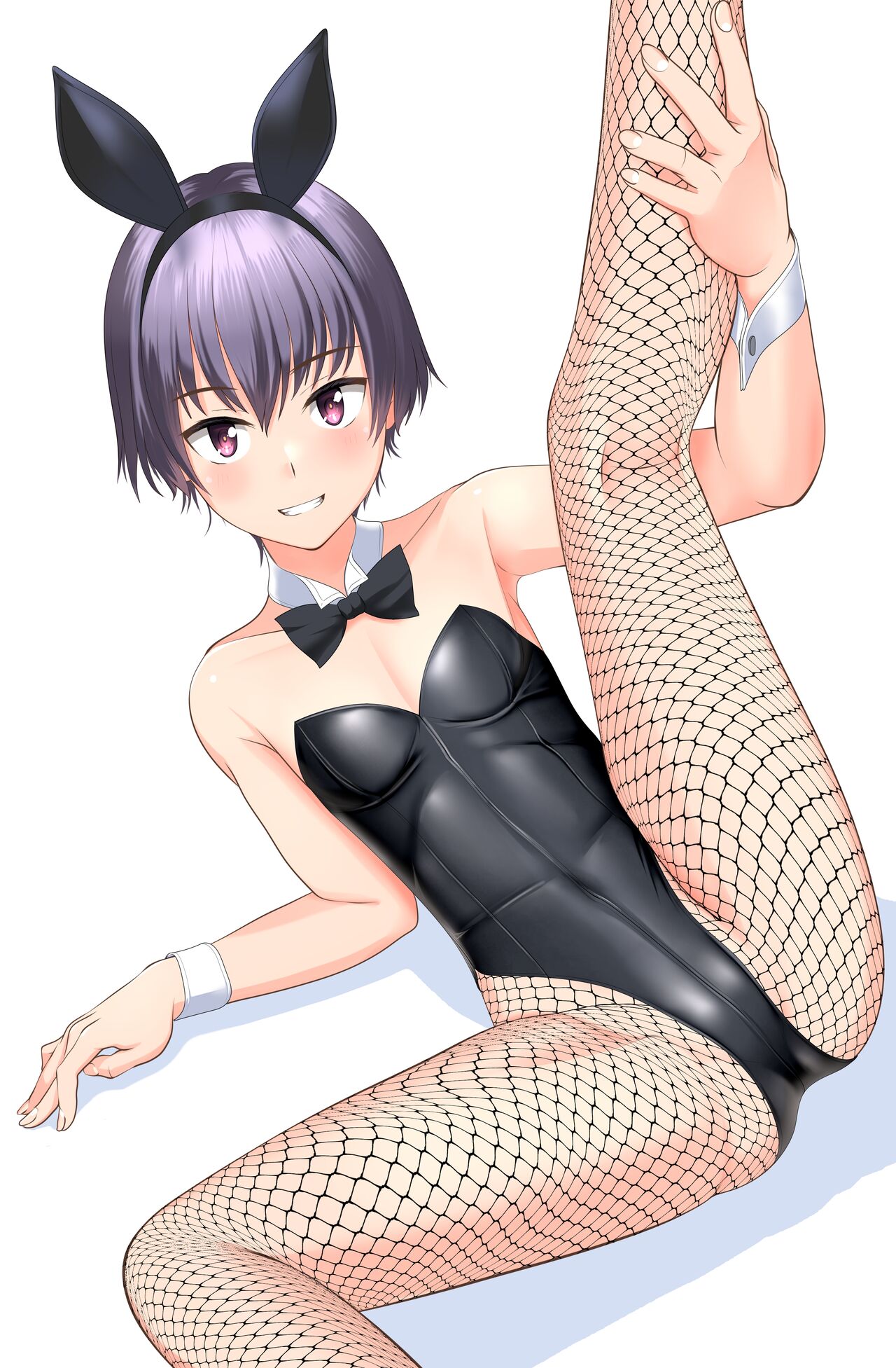 Takafumi page 3 full