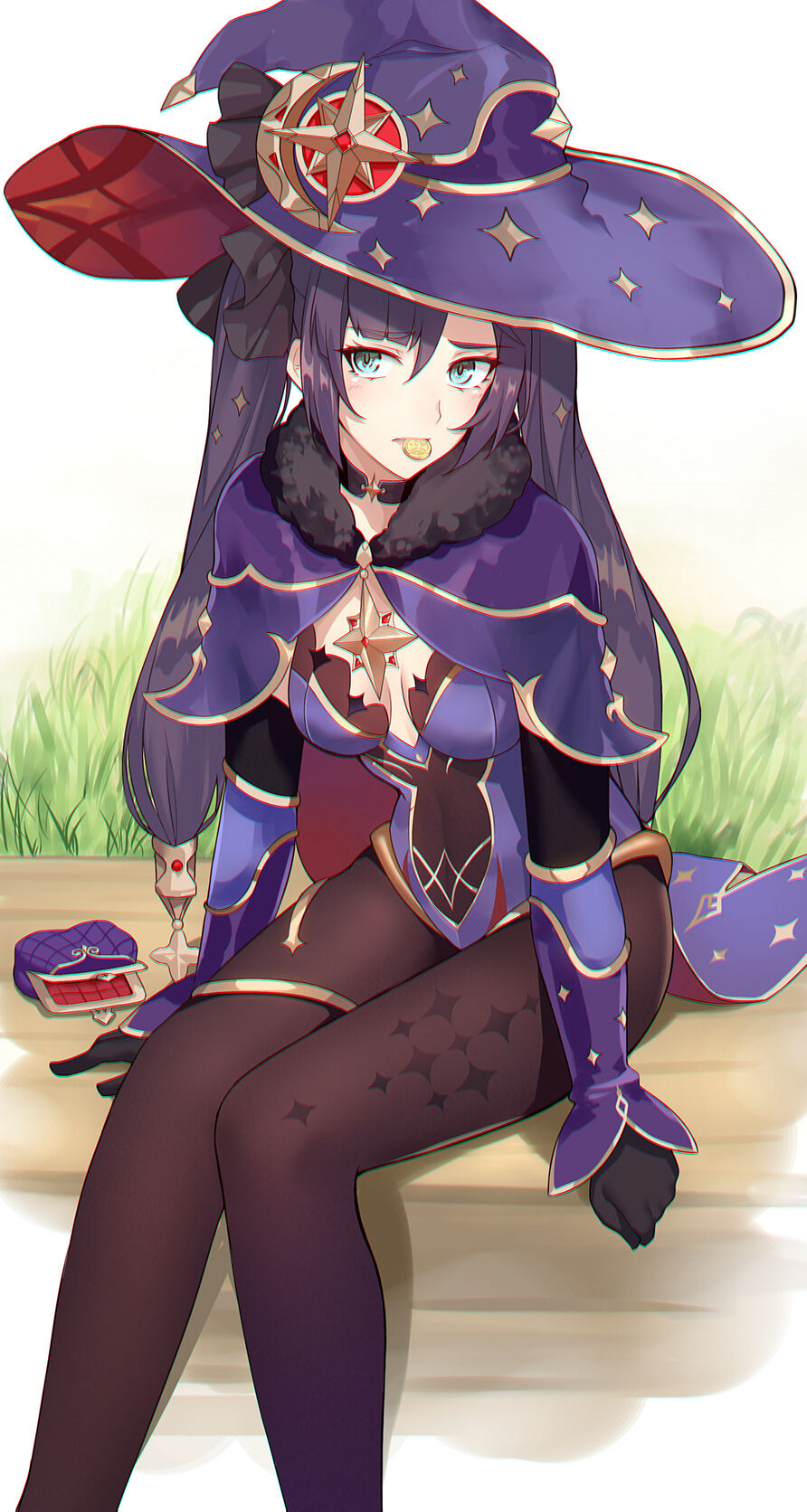 ●PIXIV● Shigure_S page 10 full