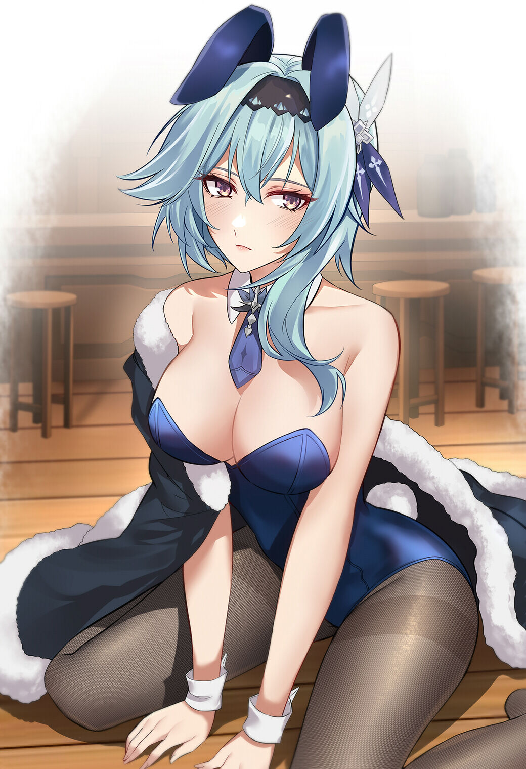 ●PIXIV● Shigure_S page 2 full