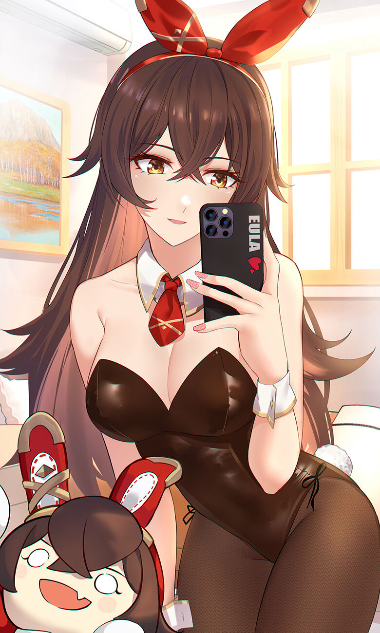●PIXIV● Shigure_S page 3 full