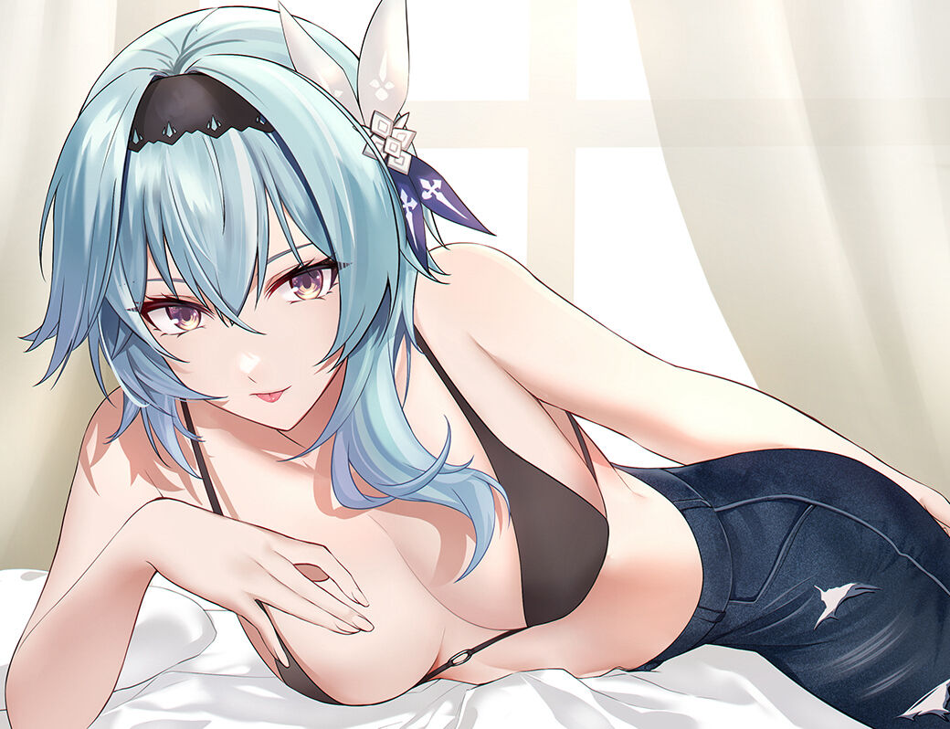 ●PIXIV● Shigure_S page 4 full