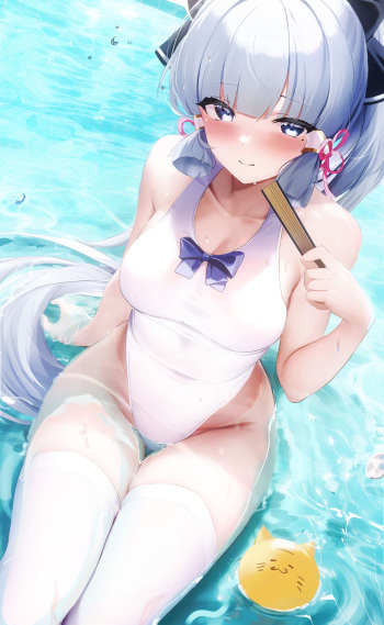◆FANBOX◆ 飯桶君 cover